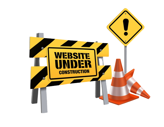 Devs are working on this page